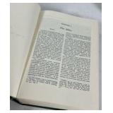 U.S. Army in World War II European Theater of Operations Lorraine Campaign & Breakout Pursuit Hardcover Set