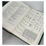 U.S. Army in World War II War Department Strategic Planning Coalition Warfare & Organization of Ground Combat Forces Hardcover Set