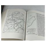 U.S. Army in World War II Green Book Set Blumenson Howe Military History Volumes