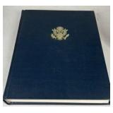 U.S. Army in the World War Book Set Center of Military History United States Army Volumes