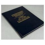 Commanding Generals and Chiefs of Staff Portraits Biographical Sketches Military Book