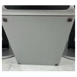 Sony Home Theater Speaker System Floor Standing Tower Speakers Subwoofer Set