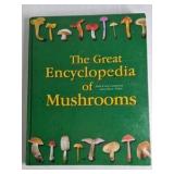 Book Lot Brian’s Winter Gary Paulsen David Sedaris Shakespeare Sonnets Lillian Jackson Braun