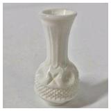 Glass Bottles Carafe Vase Drinkware Lot with Thermal Carafe Shot Glasses Mixed Set