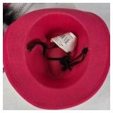 Pet Costumes Lot Dog Cat Hot Dog Outfit Hats Accessories Mixed Bundle