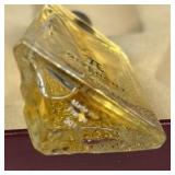 Givenchy Perfume Mini Set Pi Gentleman Travel Size Fragrance Collection