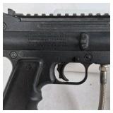 Tippmann 98 Custom Paintball Marker Piranha GTI Paintball Gun Lot