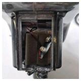 Tippmann Paintball Hopper Loader Pods Barrel Bag Gear Lot