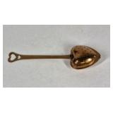 Mixed Lot Tarot Cards Scarves Journals Accessories Colorful Assorted Items