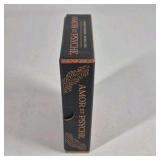 Tarot Card Lot Mystic Mondays Tarot Amor et Psyche Oracle Deck Scarf