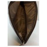 Cosmetic Bag Pouch Lot Patterned Makeup Bags Travel Organizer Assorted