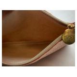 Cosmetic Bag Pouch Lot Mixed Styles Makeup Clutch Travel Organizer Assorted