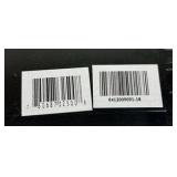 Rockford Fosgate 10 Farad Hybrid Capacitor Digital Voltage Meter Car Audio