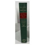 U.S. Army in World War II China Burma India Theater Stilwell’s Mission to China & Related Volumes Hardcover Set