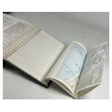 U.S. Army in World War II Green Book Set Blumenson Howe Military History Volumes