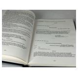 U.S. Army in the World War Book Set Center of Military History United States Army Volumes