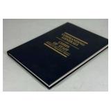 Commanding Generals and Chiefs of Staff Portraits Biographical Sketches Military Book