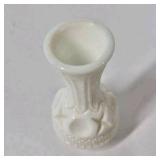 Glass Bottles Carafe Vase Drinkware Lot with Thermal Carafe Shot Glasses Mixed Set