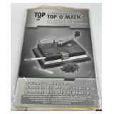 Camel Cigarette Tin Cases Lot Metal Tobacco Storage Advertising Collectible