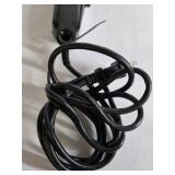 Oster Wahl Pet Grooming Clippers Trimmers Guards Combs Dog Cat Grooming Kit Lot