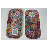 Mixed Lot Tarot Cards Scarves Journals Accessories Colorful Assorted Items