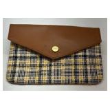 Cosmetic Bag Pouch Lot Mixed Styles Makeup Clutch Travel Organizer Assorted