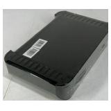 Rockford Fosgate 10 Farad Hybrid Capacitor Digital Voltage Meter Car Audio