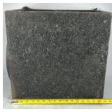 Alpine Type R 10” Subwoofer Ported Box Enclosure Car Audio Bass Speaker in Box