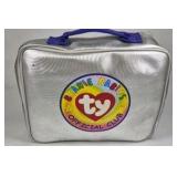 Ty Beanie Babies Plush Lot Mixed Animals Bears Dogs Elephant with Tags