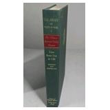 U.S. Army in World War II China Burma India Theater Stilwell’s Mission to China & Related Volumes Hardcover Set