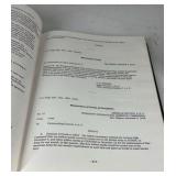 U.S. Army in the World War Book Set Center of Military History United States Army Volumes