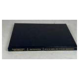 Commanding Generals and Chiefs of Staff Portraits Biographical Sketches Military Book