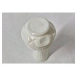 Glass Bottles Carafe Vase Drinkware Lot with Thermal Carafe Shot Glasses Mixed Set