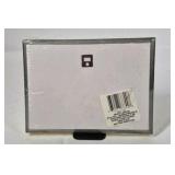 Home Decor Lot Wicker Basket Birdcage Frame Wall Art Figurine Mixed Decor Set