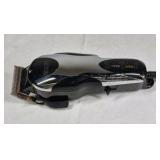 Oster Wahl Pet Grooming Clippers Trimmers Guards Combs Dog Cat Grooming Kit Lot