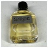 Givenchy Perfume Mini Set Pi Gentleman Travel Size Fragrance Collection