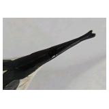 Pintail Duck Decoy George Kruth North American Ducks Collection