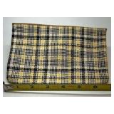 Cosmetic Bag Pouch Lot Mixed Styles Makeup Clutch Travel Organizer Assorted