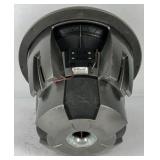 Alpine Type X SWX-1242D 12” Subwoofer Dual 4 Ohm High Power Car Audio Speaker