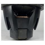 Alpine Type X SWX-1242D 12” Subwoofer Dual 4 Ohm High Power Car Audio Speaker