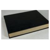 American Heritage World War II History Book Illustrated Military WWII Reference