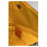 Cosmetic Bag Pouch Lot Mixed Styles Makeup Clutch Travel Organizer Assorted