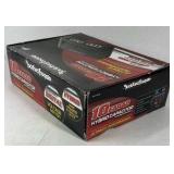 Rockford Fosgate 10 Farad Hybrid Capacitor Digital Voltage Meter Car Audio