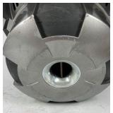 Alpine Type X SWX-1242D 12” Subwoofer Dual 4 Ohm High Power Car Audio Speaker