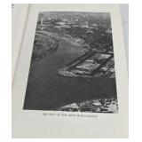 U.S. Army in World War II War Department Strategic Planning Coalition Warfare & Organization of Ground Combat Forces Hardcover Set