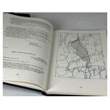 U.S. Army in the World War Book Set Center of Military History United States Army Volumes