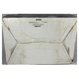 Coleman Powermate 2000 Watt Power Inverter 4000 Peak 12V DC to 120V AC