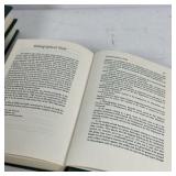 U.S. Army in World War II War Department Strategic Planning Coalition Warfare & Organization of Ground Combat Forces Hardcover Set