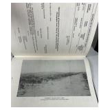 U.S. Army in the World War Book Set Center of Military History United States Army Volumes