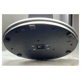 Sony Home Theater Speaker System Floor Standing Tower Speakers Subwoofer Set